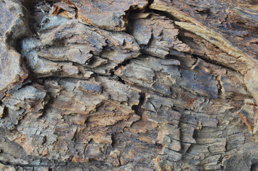 texture