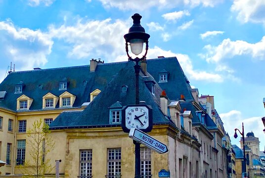 old town hall