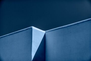 Greece Mykonos island in Cyclades