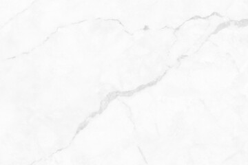 White marble seamless texture with high resolution for background and design interior or exterior, counter top view.