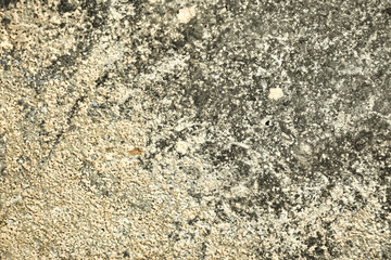 High quality stone and rock textures and backgrounds. Sets of black, gray, blue and yellow colors. rusty textures.