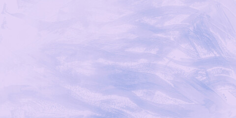 Tye Dye Patterns. Monochrome Batik Brush. Trendy
