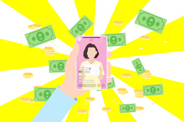 ライブコマース_04