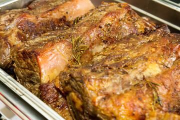 catering food_34