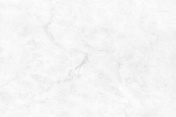 White grey marble texture background in natural pattern with high resolution, tiles luxury stone floor seamless glitter for interior and exterior.