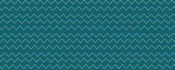 pattern art vector abstract texture