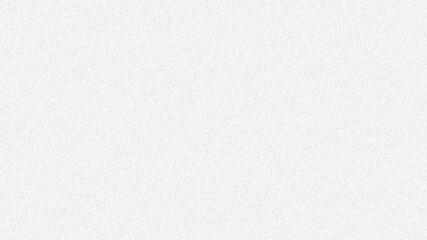 White gray grunge cement texture wall background.