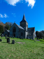 church of st nicholas