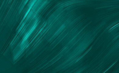 Abstract Blue Banner Background design. Blue wallpaper