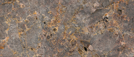 Abstract textures of wood rock and marble