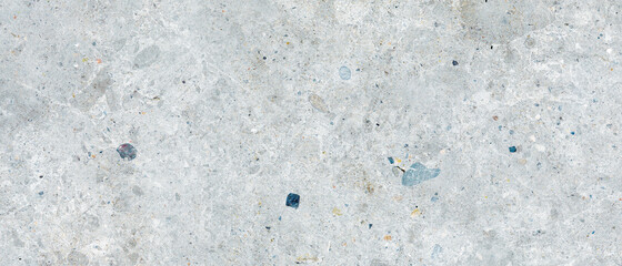 Abstract textures of wood rock and marble