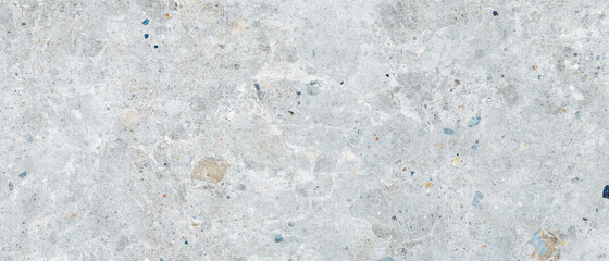 Abstract textures of wood rock and marble