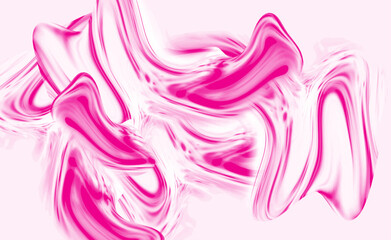 Red abstract background with dynamic shapes layer design with texture, abstract geometric pattern border design 