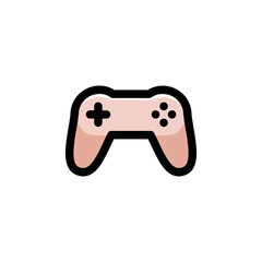 Gamepad