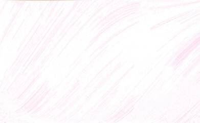 abstract pink background