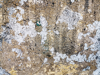Grunge background with space for text or image.