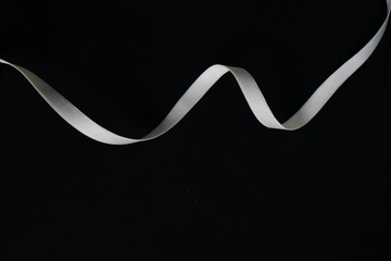 ribbons for lingerie