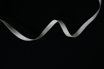 ribbons for lingerie