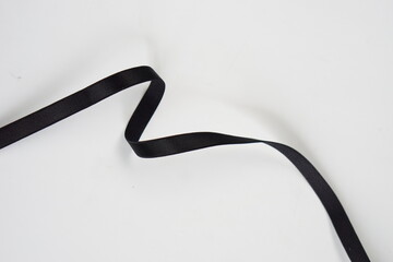 ribbons for lingerie