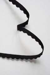 ribbons for lingerie