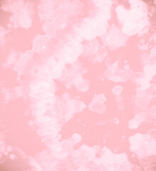 Yellow Spiral Tie Dyed. Hippie Circle Texture. Artistic Print. Psychedelic Grunge Patterns. Tie Die Art Kaleidoscope. Circular Cool Paint. Color Ink Pattern. Batik Shirt. Spiral Tie Dyed.