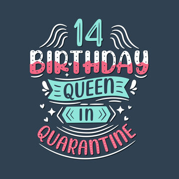 14s that just came out