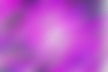 Abstract Texture Background , Pattern Backdrop of Gradient Wallpaper