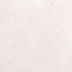 Pastel beige selina marble background. Natural abstract flat lay texture.