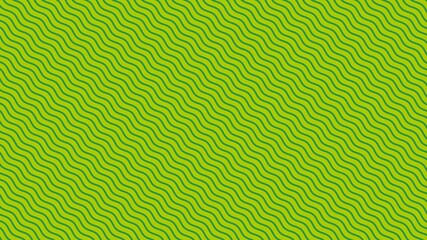 Wave abstract background, wave pattern background