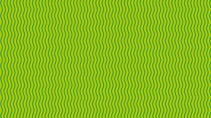 Wave abstract background, wave pattern background