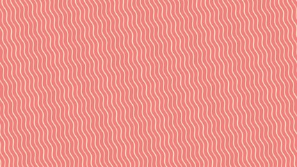 Wave abstract background, wave pattern background