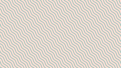 Wave abstract background, wave pattern background	
