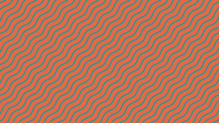 Wave abstract background, wave pattern background