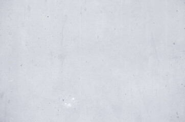 gray concrete wall abstract background clear and smooth texture grunge polished cement outdoor.