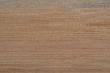 Pine wood background. Copy space. 