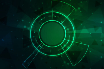 Binary Code Background, Digital Abstract technology background, Big data digital binary code, Internet Data Communication and Transfer background, Futuristic information technology concept