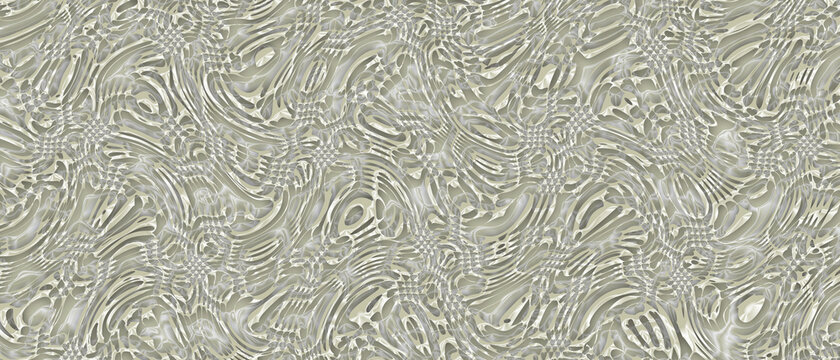 texture of the sand, abstract background, Photoshop graphic,3d, card vintage,gray pattern, line, wallpaper, image