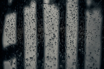 Drops