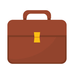 classic portfolio icon