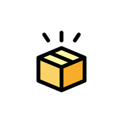 Package