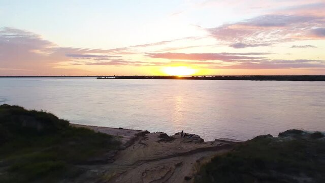 Empedrado, Corrientes, Argentina