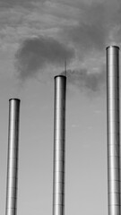 Chaufferie-Bois Annemasse