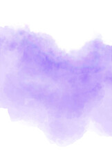 水彩　背景素材　テクスチャ