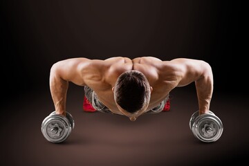 Workout.