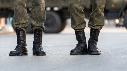 Protests in Russia on april 21,Russian police and protests