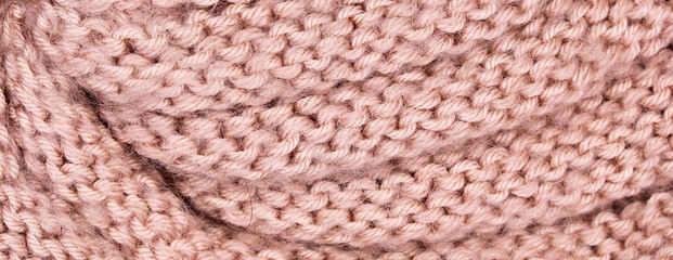 close-up colorful fabric  texture background