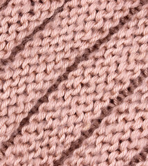 close-up colorful fabric  texture background