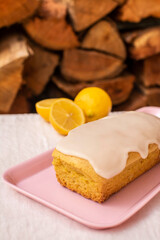 Budín