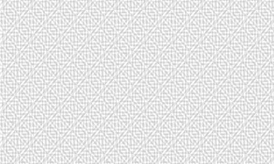 diagonal gray cross lines pattern.