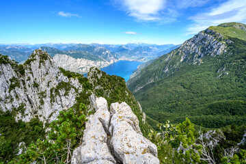 Monte Baldo